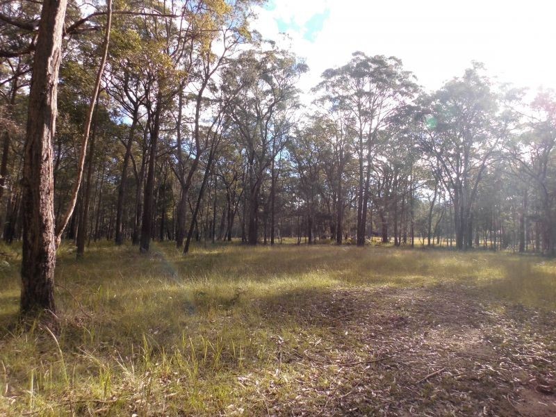 220 Alton Road, Cooranbong NSW 2265