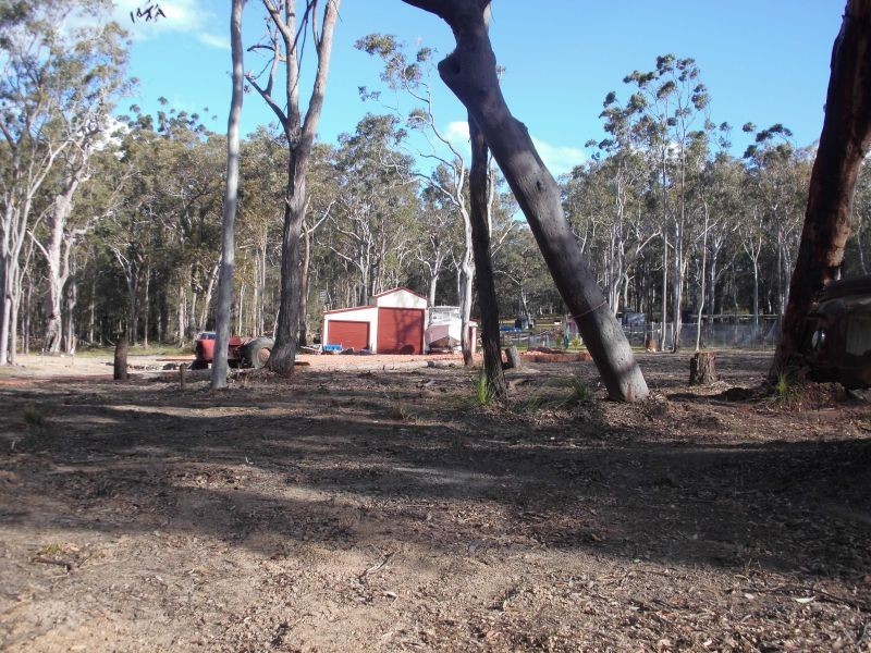 220 Alton Road, Cooranbong NSW 2265