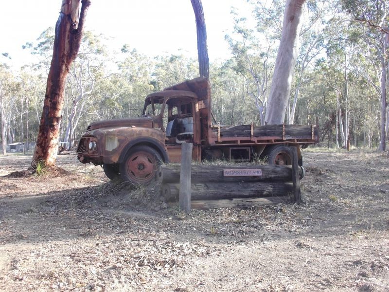 220 Alton Road, Cooranbong NSW 2265