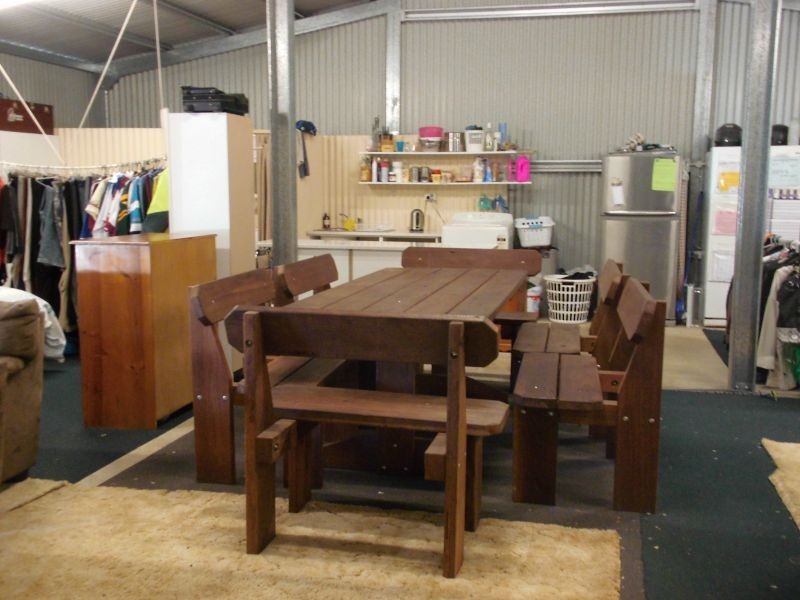 220 Alton Road, Cooranbong NSW 2265