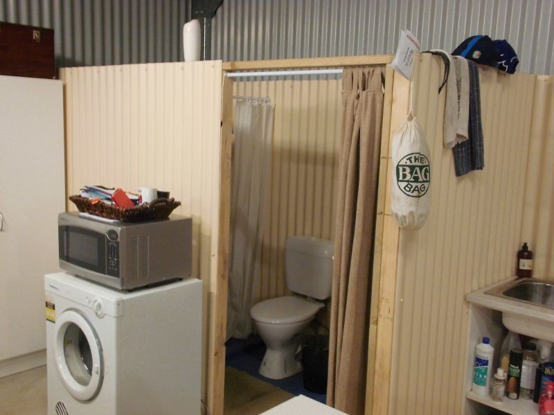 220 Alton Road, Cooranbong NSW 2265