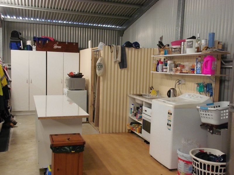 220 Alton Road, Cooranbong NSW 2265