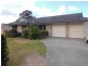 20 Government Road, Wyee Point NSW 2259