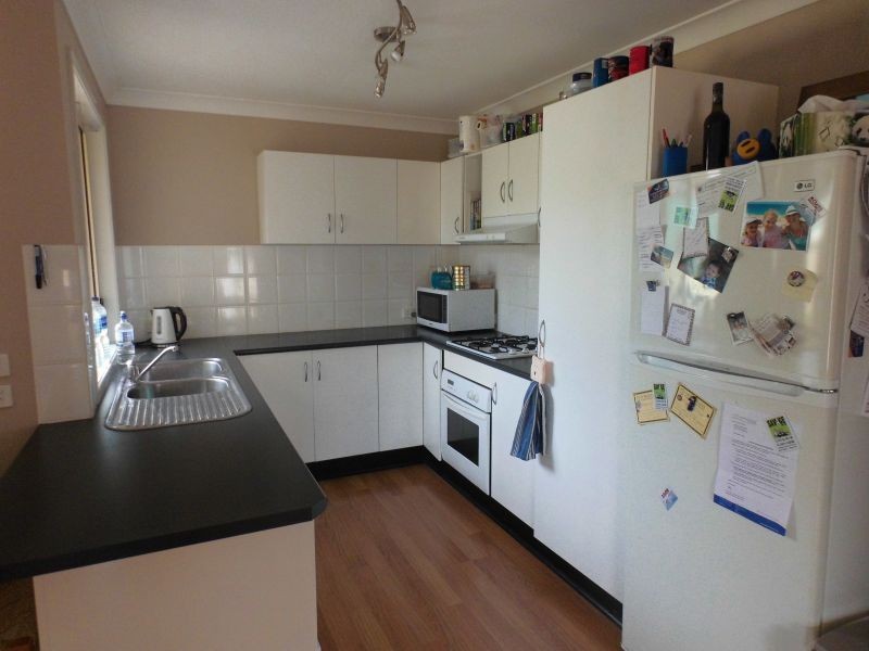 20 Government Road, Wyee Point NSW 2259