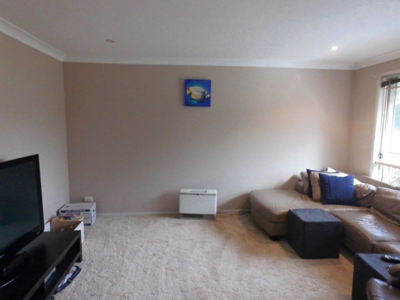 20 Government Road, Wyee Point NSW 2259