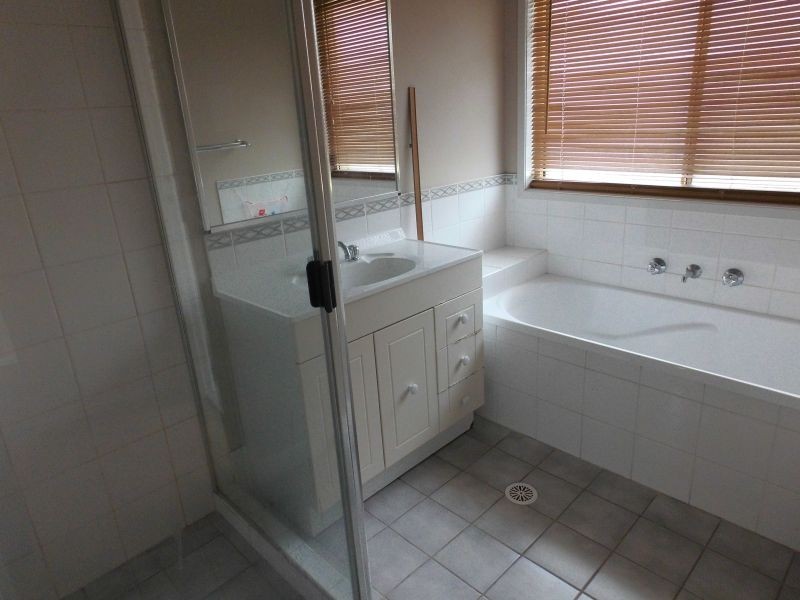 20 Government Road, Wyee Point NSW 2259