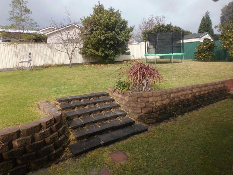 20 Government Road, Wyee Point NSW 2259