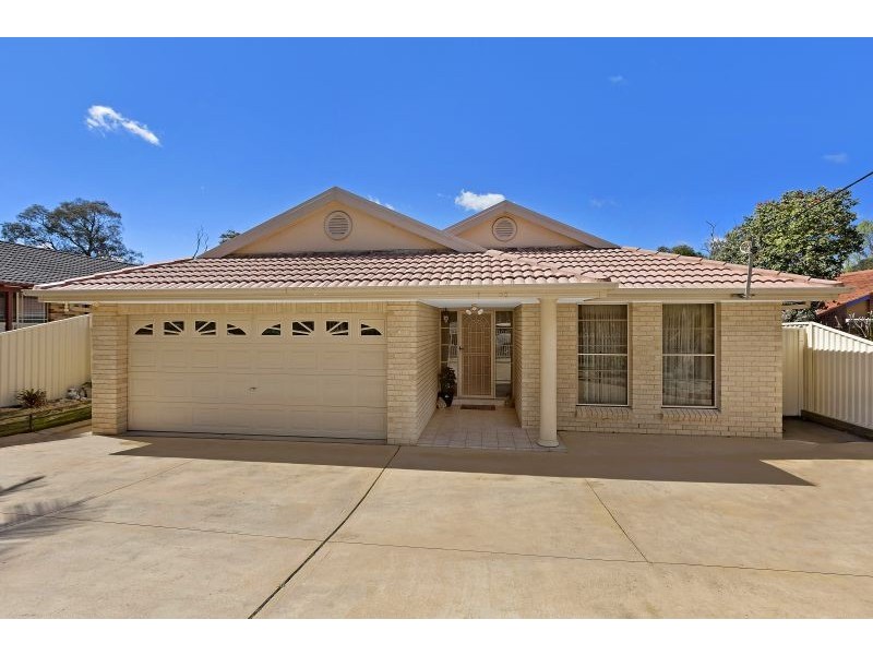 145 Emu Drive, San Remo NSW 2262