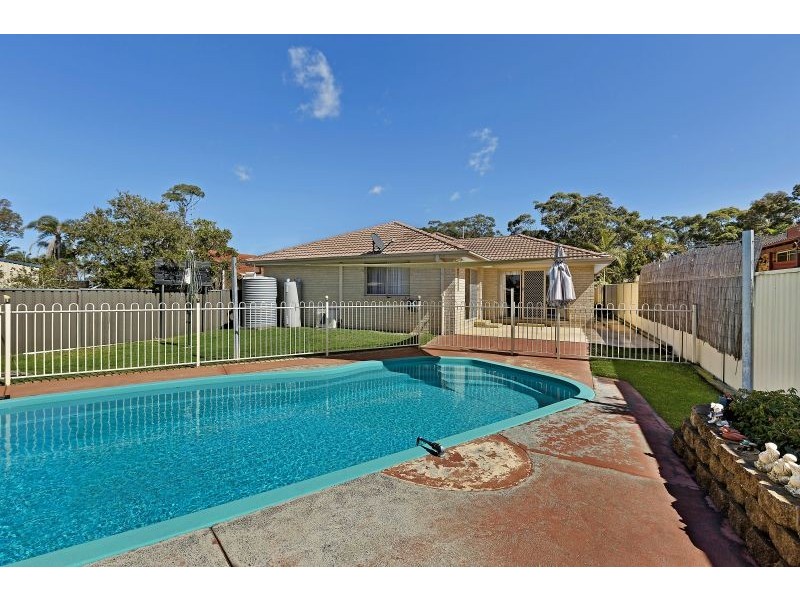 145 Emu Drive, San Remo NSW 2262