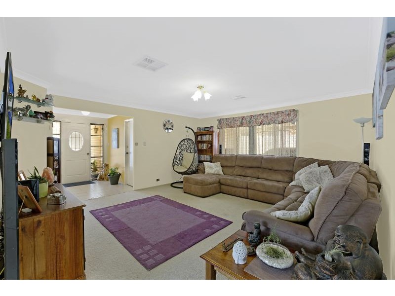 145 Emu Drive, San Remo NSW 2262