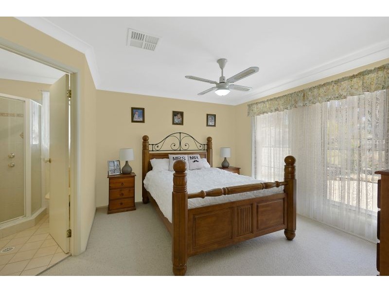 145 Emu Drive, San Remo NSW 2262