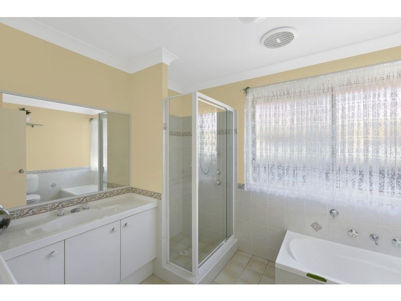 145 Emu Drive, San Remo NSW 2262