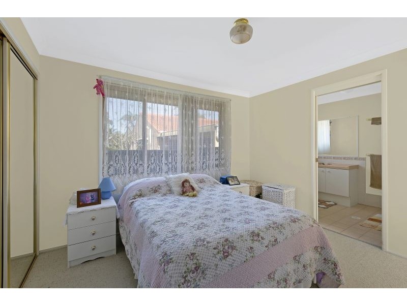 145 Emu Drive, San Remo NSW 2262