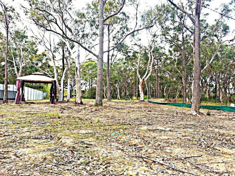 22 Pirama Road, Wyee NSW 2259