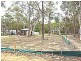 22 Pirama Road, Wyee NSW 2259