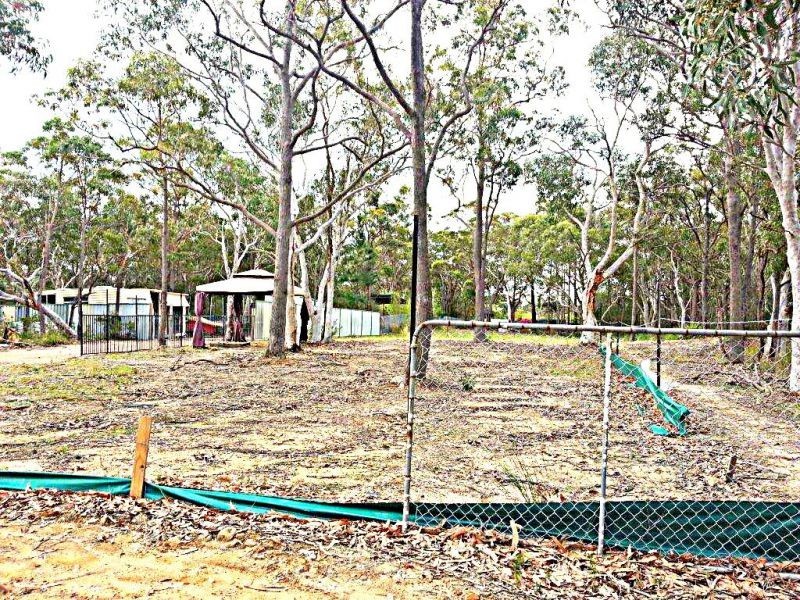 22 Pirama Road, Wyee NSW 2259