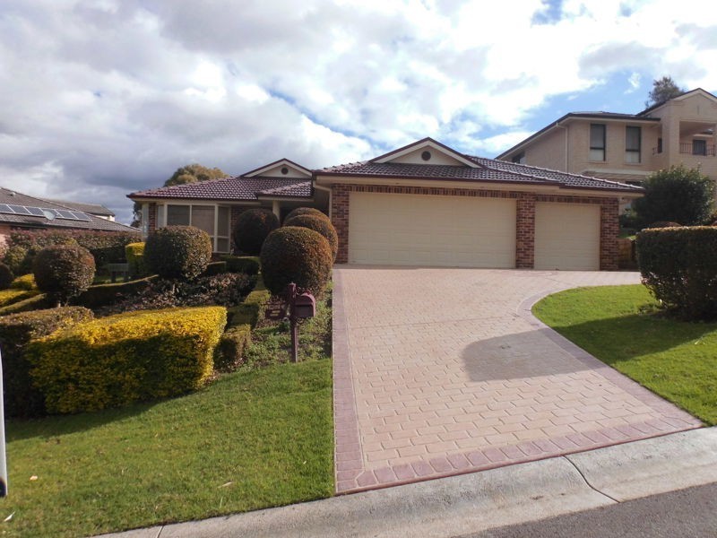 12 Mulwala Drive, Wyee Point NSW 2259