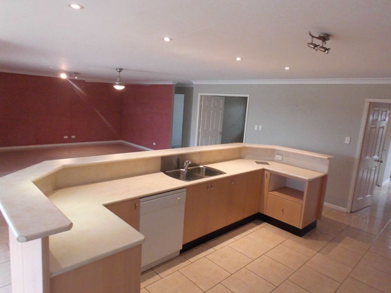 12 Mulwala Drive, Wyee Point NSW 2259