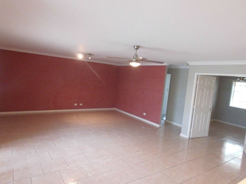 12 Mulwala Drive, Wyee Point NSW 2259