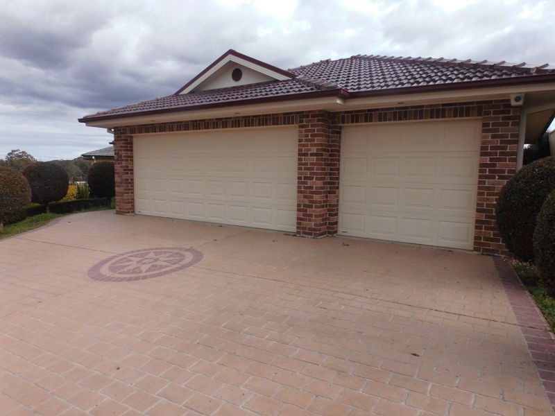 12 Mulwala Drive, Wyee Point NSW 2259