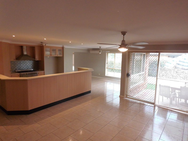 12 Mulwala Drive, Wyee Point NSW 2259