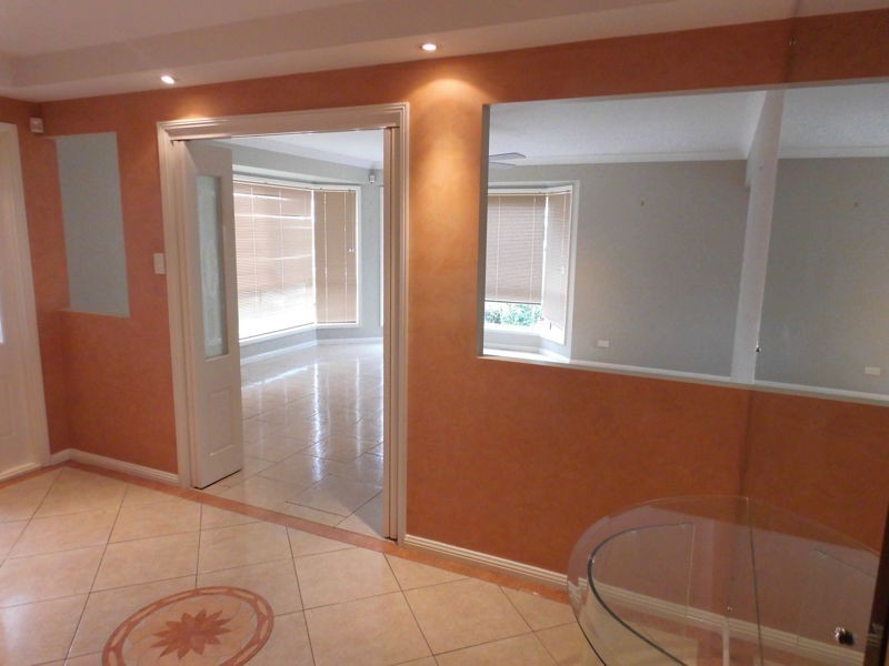 12 Mulwala Drive, Wyee Point NSW 2259