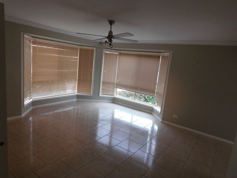 12 Mulwala Drive, Wyee Point NSW 2259