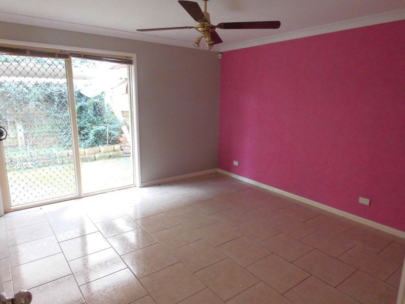 12 Mulwala Drive, Wyee Point NSW 2259