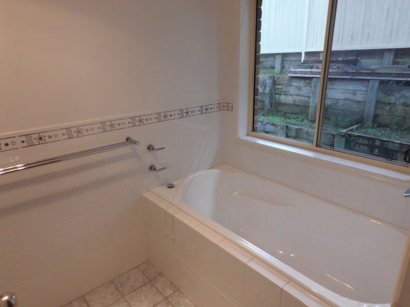 12 Mulwala Drive, Wyee Point NSW 2259