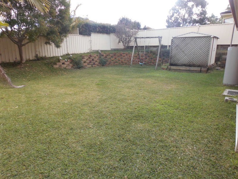 12 Mulwala Drive, Wyee Point NSW 2259