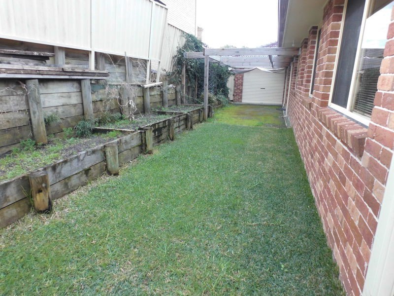 12 Mulwala Drive, Wyee Point NSW 2259