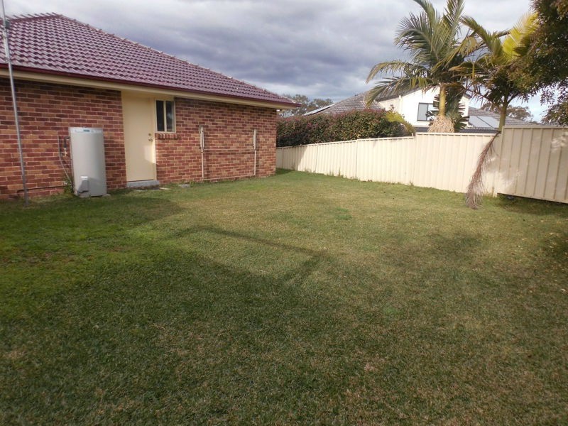 12 Mulwala Drive, Wyee Point NSW 2259