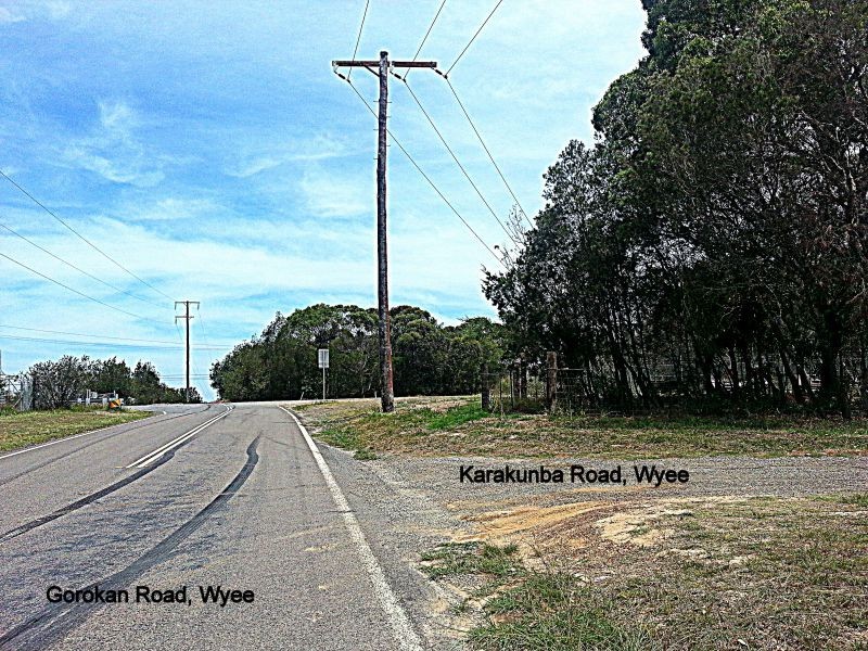 30 Karakunba Road, Wyee NSW 2259