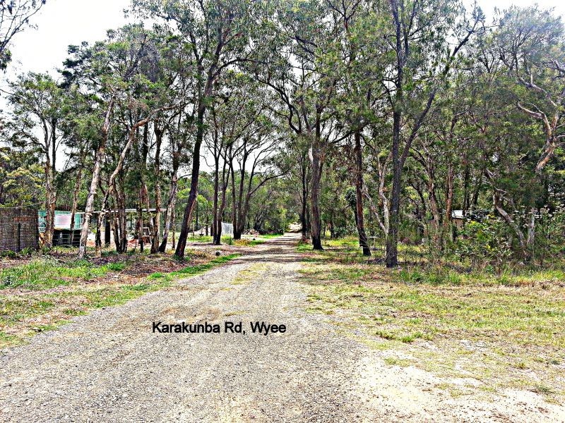 30 Karakunba Road, Wyee NSW 2259