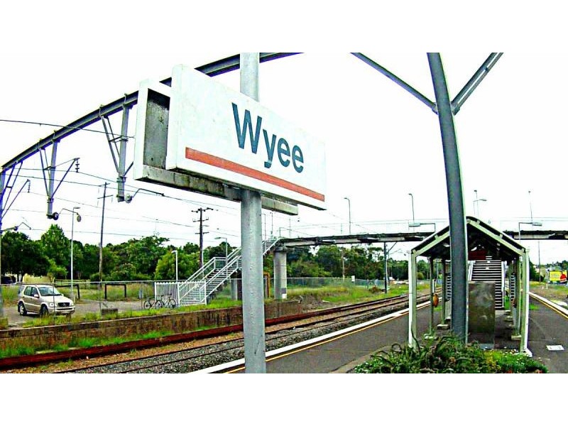 30 Karakunba Road, Wyee NSW 2259