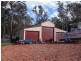 220 Alton Road, Cooranbong NSW 2265