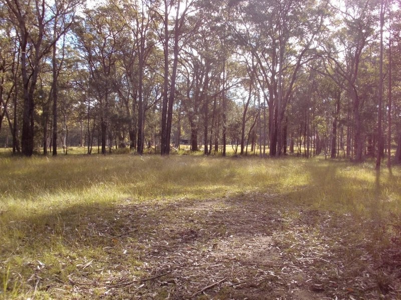 220 Alton Road, Cooranbong NSW 2265