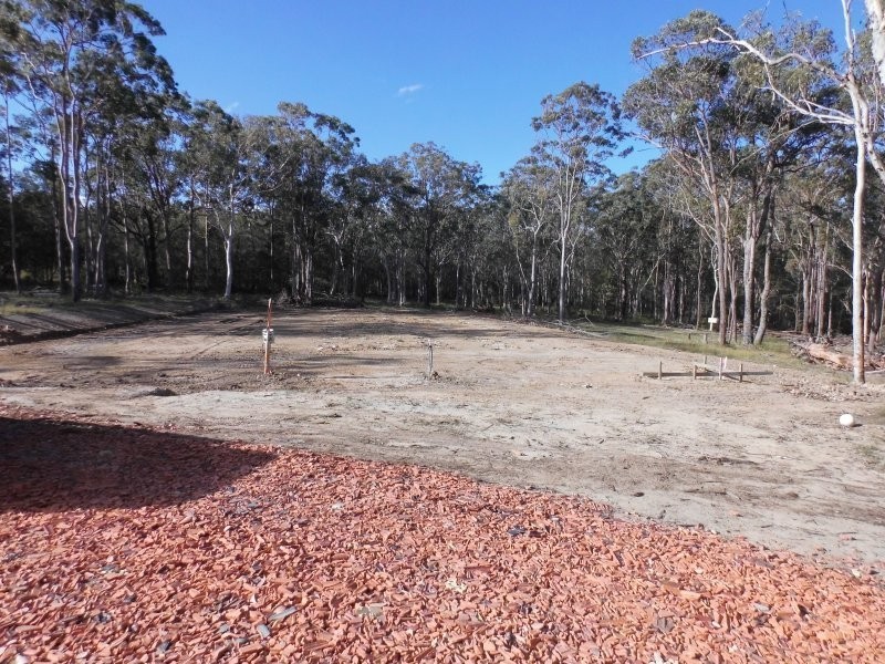 220 Alton Road, Cooranbong NSW 2265