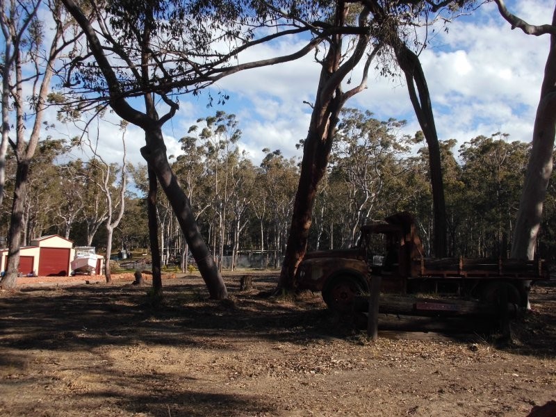 220 Alton Road, Cooranbong NSW 2265