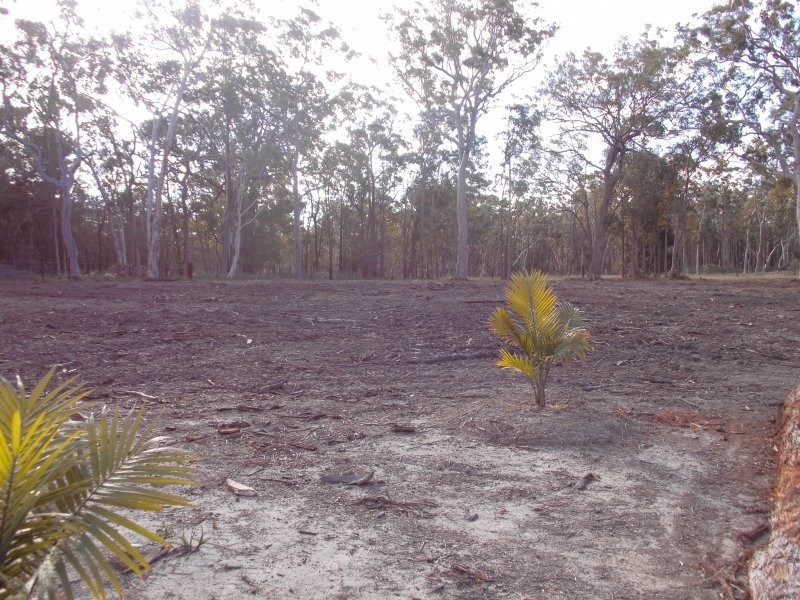 220 Alton Road, Cooranbong NSW 2265