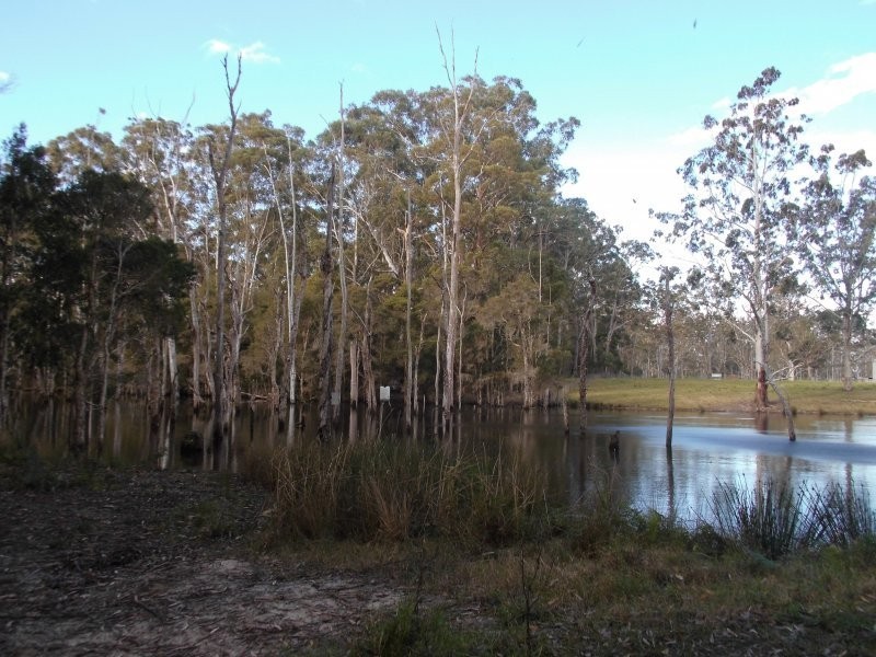 220 Alton Road, Cooranbong NSW 2265
