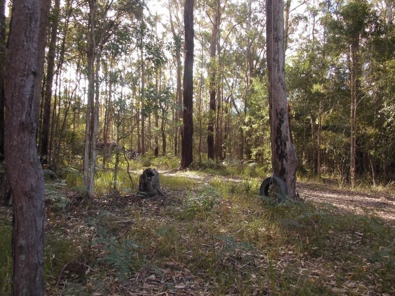 220 Alton Road, Cooranbong NSW 2265