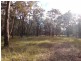 220 Alton Road, Cooranbong NSW 2265