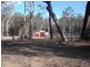 220 Alton Road, Cooranbong NSW 2265