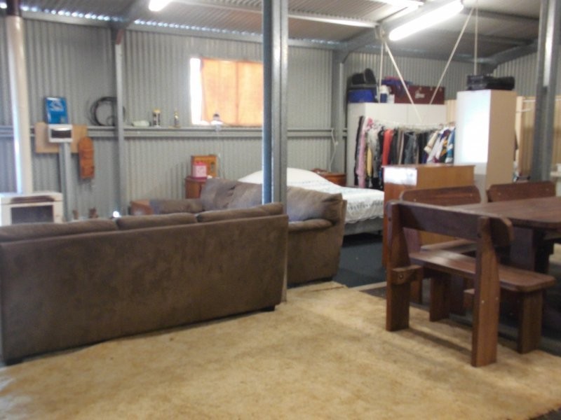 220 Alton Road, Cooranbong NSW 2265