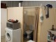 220 Alton Road, Cooranbong NSW 2265