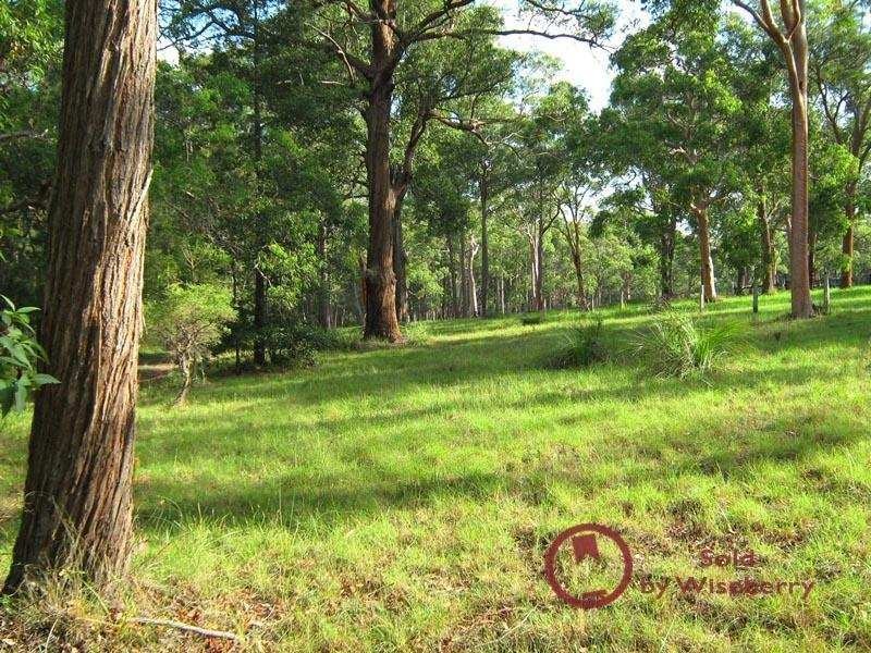 220 Alton Road, Cooranbong NSW 2265