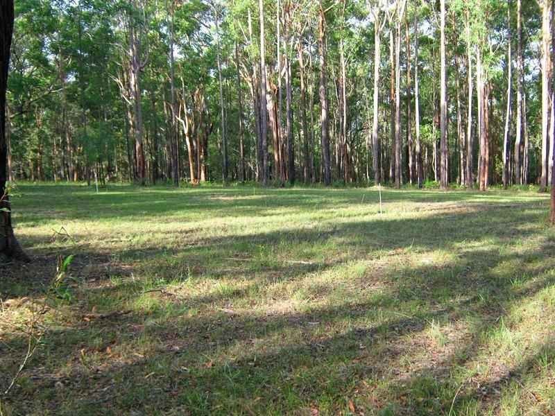 220 Alton Road, Cooranbong NSW 2265