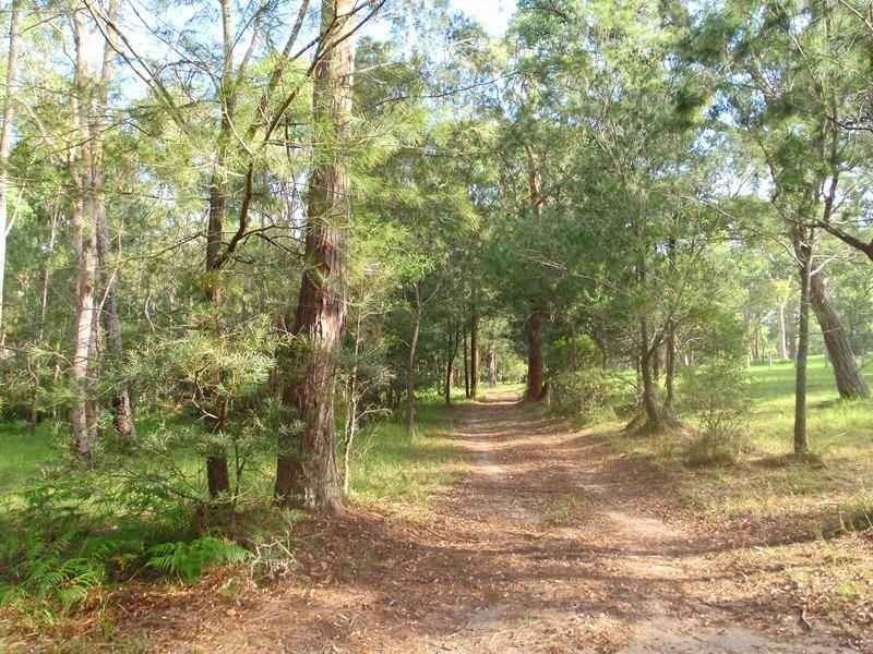 220 Alton Road, Cooranbong NSW 2265