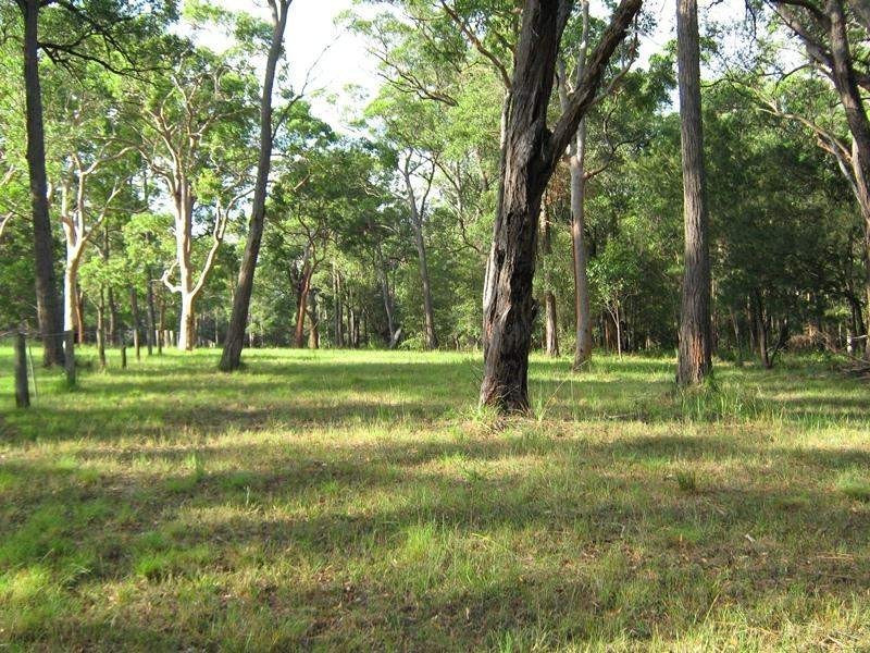 220 Alton Road, Cooranbong NSW 2265